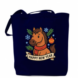 Шопери - FATLINE