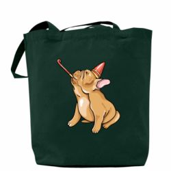 Шопперы - FATLINE