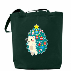 Шопперы - FATLINE