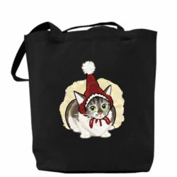 Шопперы - FATLINE