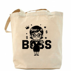 Шопери - FATLINE