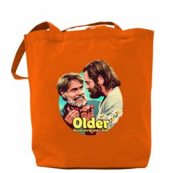 Шопери - FATLINE