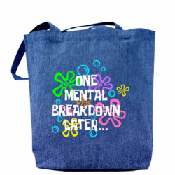 Шопперы - FATLINE