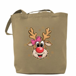 Шопери - FATLINE