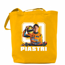 Шопери - FATLINE