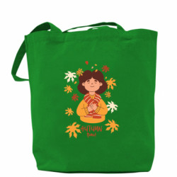 Шопери - FATLINE