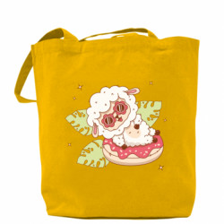 Шопери - FATLINE