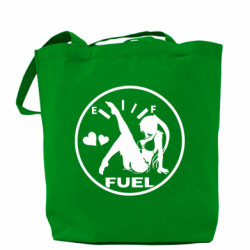 Шопери - FATLINE