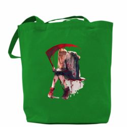 Шоппер Пауэр и Мяукалка