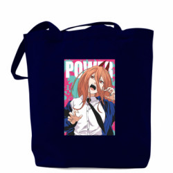 Шопперы - FATLINE