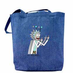 Шопери - FATLINE