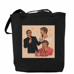 Шопперы - FATLINE