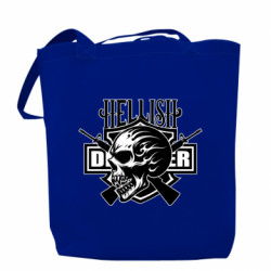 Шопперы - FATLINE