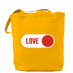 Шопери - FATLINE