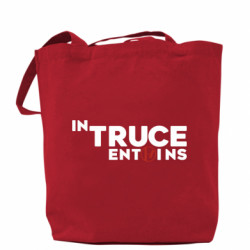 Шопер Перемир'я х Наміри - FATLINE Шопер Перемир'я х Наміри