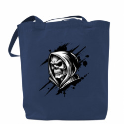 Шопперы - FATLINE