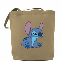 Шопперы - FATLINE