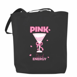 Шопери - FATLINE