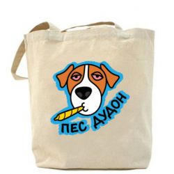 Шопперы - FATLINE