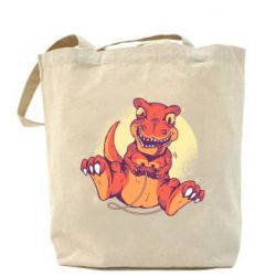 Шопперы - FATLINE