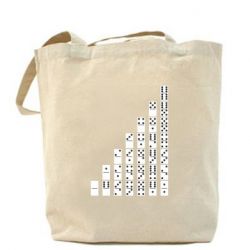 Шопперы - FATLINE