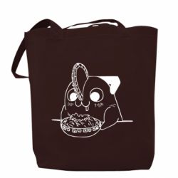 Шоппер Почита