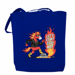 Шопери - FATLINE