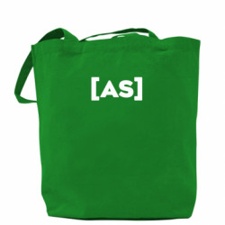 Шопперы - FATLINE