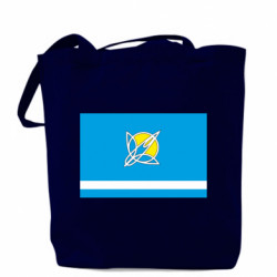 Шопери - FATLINE