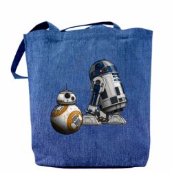 Шопери - FATLINE