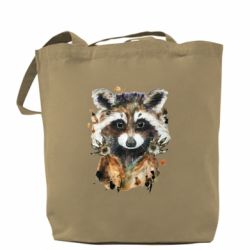 Шопери - FATLINE