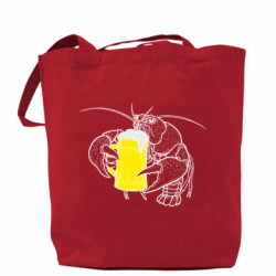 Шопери - FATLINE