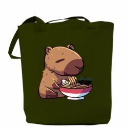 Шопери - FATLINE