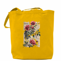 Шопперы - FATLINE