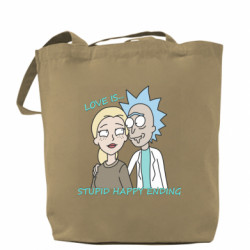 Шопери - FATLINE