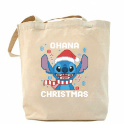 Шопери - FATLINE