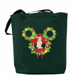 Шопери - FATLINE