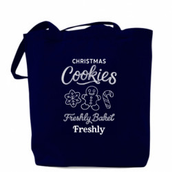 Шопери - FATLINE