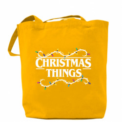 Шопери - FATLINE