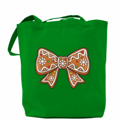 Шопери - FATLINE