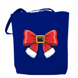 Шопери - FATLINE