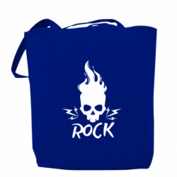 Шопери - FATLINE