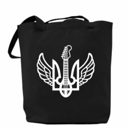 Шопперы - FATLINE