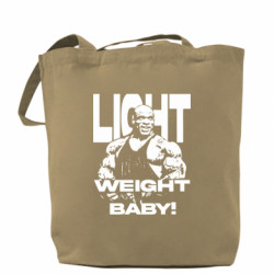 Шопперы - FATLINE