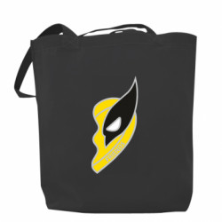 Шопери - FATLINE