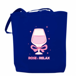 Шопперы - FATLINE