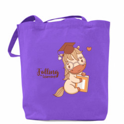 Шопери - FATLINE