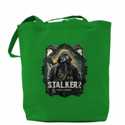 Шопери - FATLINE