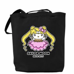 Шопперы - FATLINE