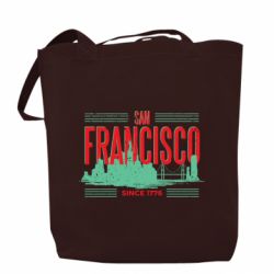 Шопперы - FATLINE